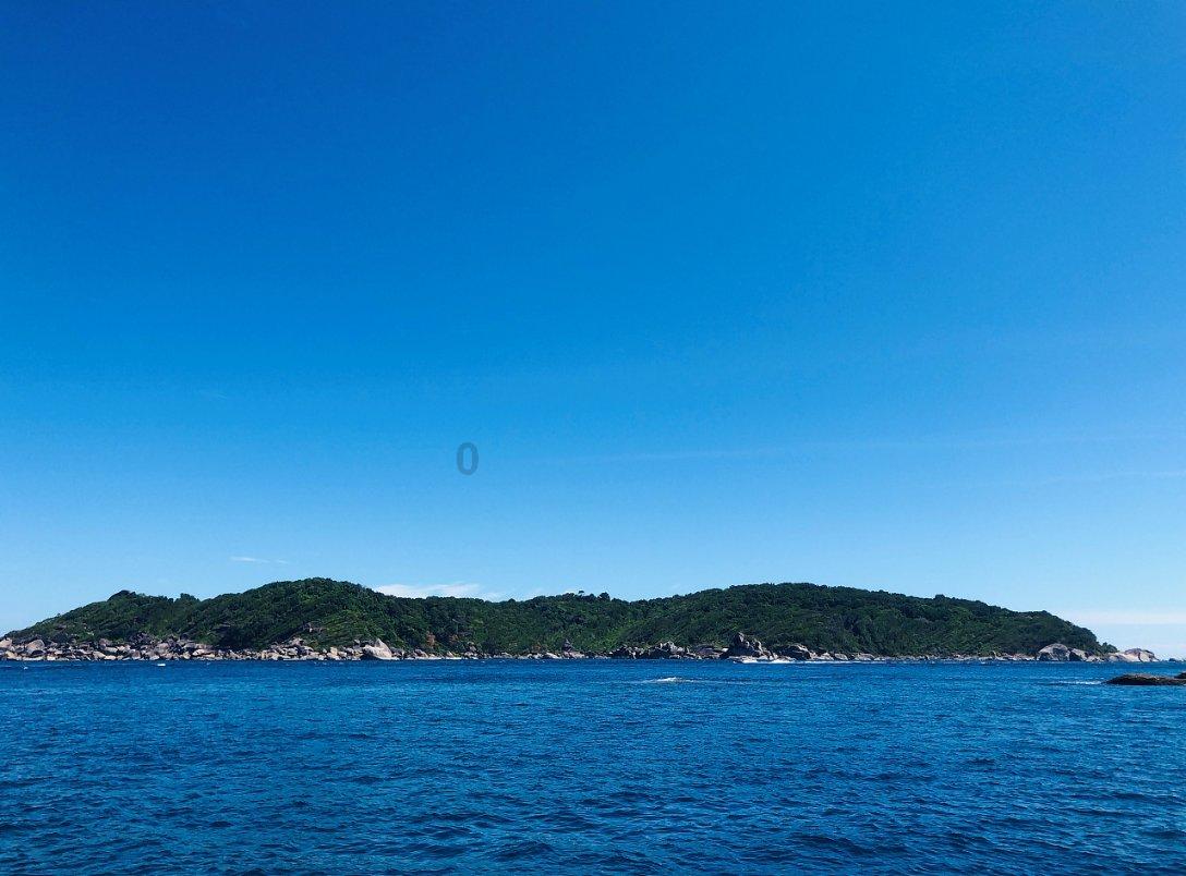 跳出深坑
