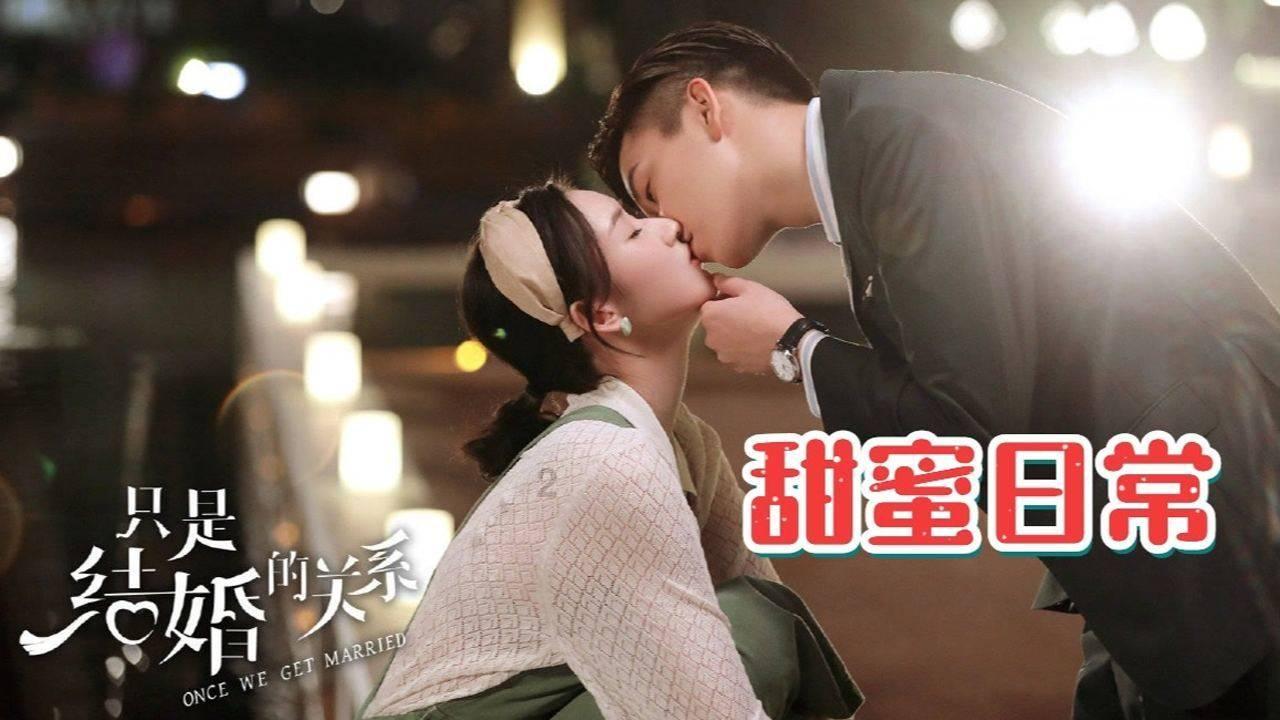 红海危机长期化?扼住世界贸易“咽喉”,也卡住了埃及财路