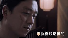 大炮篮球3选关版