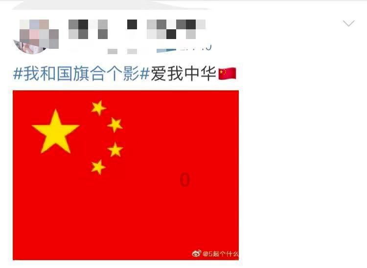 私人度假胜地