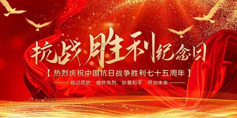 甜蜜糖果岛