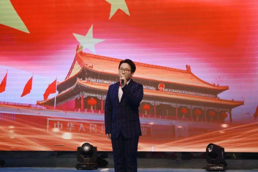 信长野望大志