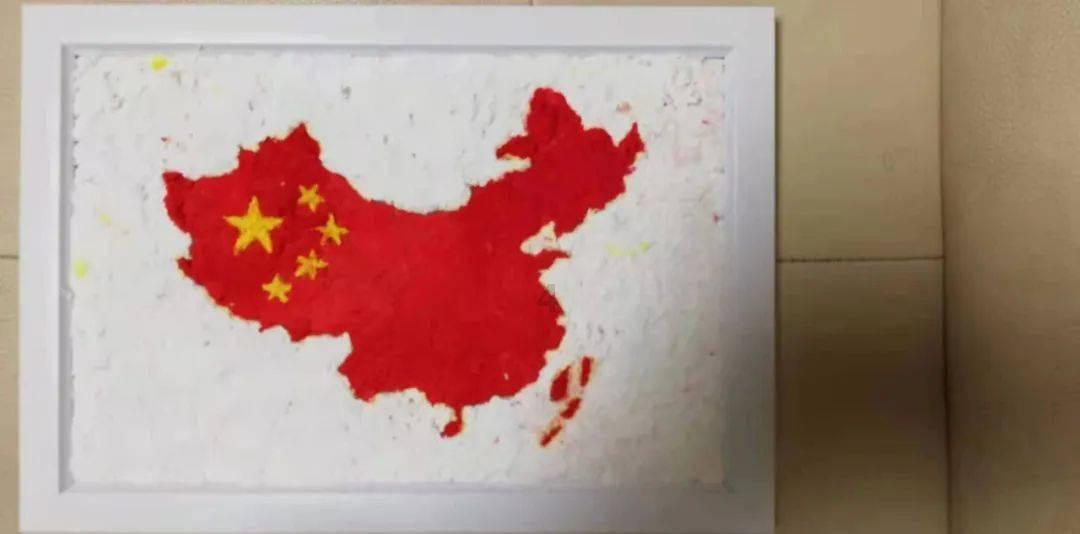 经典界面2048