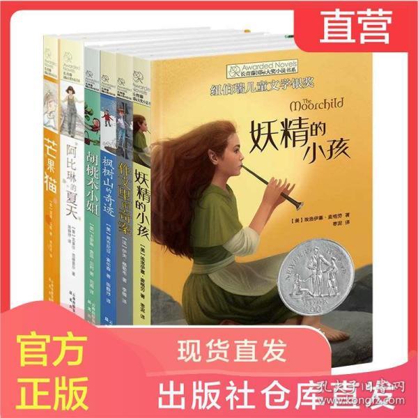 精神文明与物质文明:共建美好未来的必由之路