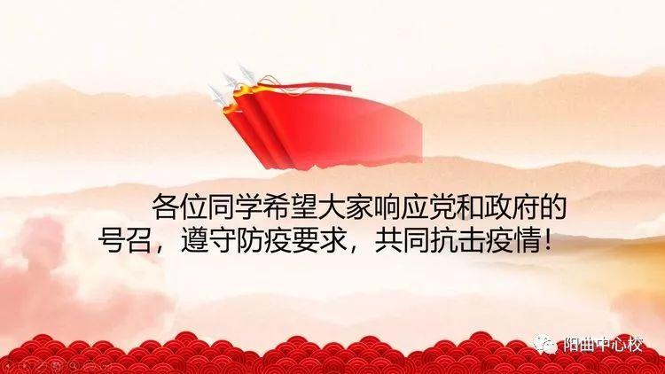 猎人的生存日记加强中文版