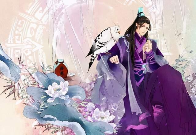 美图秀秀下载2023最新版