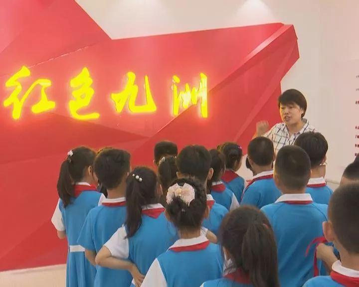 寻找萌宠松鼠