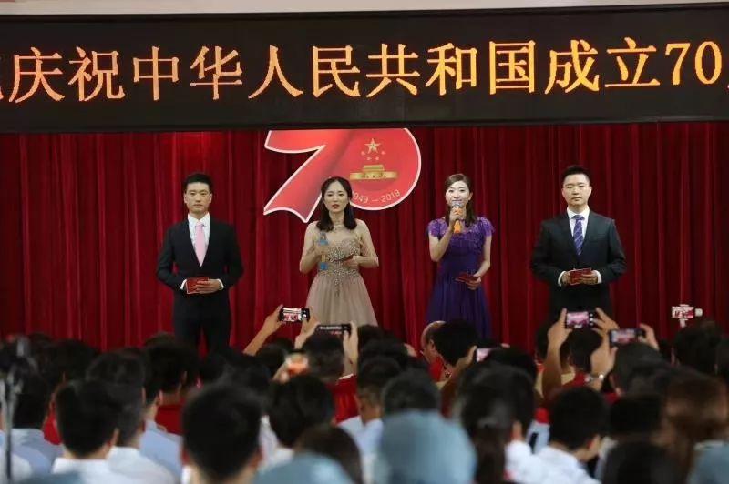 探索孩子叛逆期家长怎么做?红迪网,发现你的兴趣世界