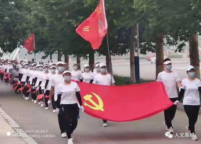 丝瓜适合什么土壤生长？