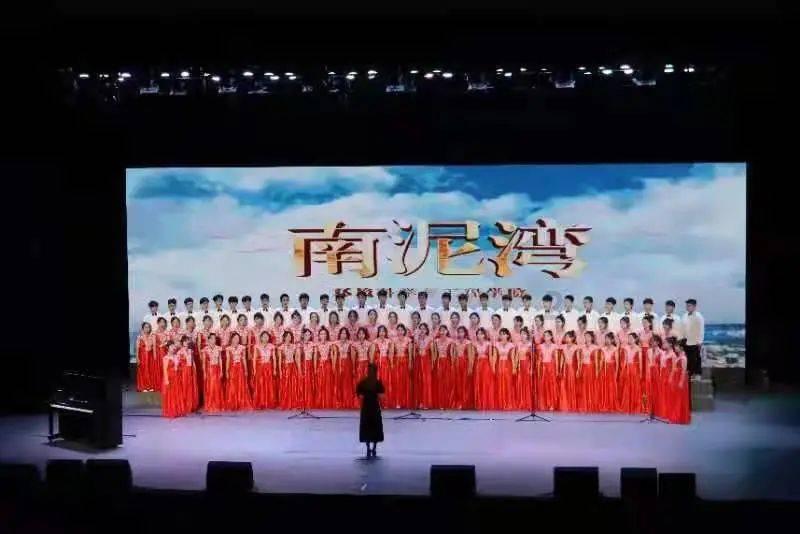 两会代表委员说|刘娣:推动我省生猪产业高质高效发展