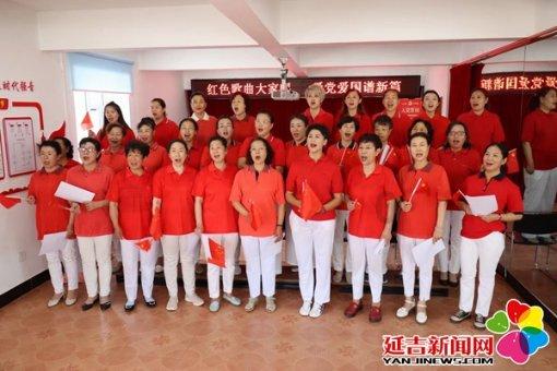 剑勇传奇忍者龙剑传Z