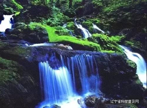 有人知道这张图的原画师吗？游戏画面