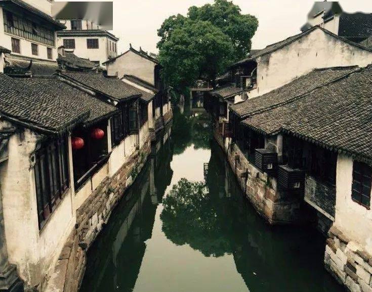 富阳水上运动场馆运行团队办公室主任潘菲:绿色节俭办赛 能借不租能租不买