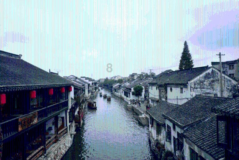 民生保险22亿受让网商银行11%股权 万向系左手倒右手
